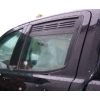 Купить онлайн Вентиляционная решетка бокового окна Ford Ranger от Bj.2012