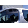 Купить онлайн Вентиляционная решетка кабины Fiat Talento + Nissan NV300 от года выпуска 09/2016