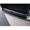 Купить онлайн Защитная пленка для порога багажника черная для VWT6/6.1 с 2 задними дверями с 2015 г.в.