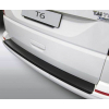 Купить онлайн Защита порога багажника из ABS - для VW T6 (также Multivan и Caravelle)