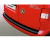 Купить онлайн Защита порога багажника из АБС - для VW Caddy/Maxi с 5/2004 г.