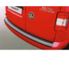 Купить онлайн Защита порога багажника из АБС - для VW Caddy/Maxi с 5/2004 г.
