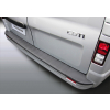Купить онлайн Защита бампера с АБС Opel Vivaro/Ren.Trafic с 06/2014