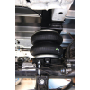 Купить онлайн Вспомогательные пневмоподушки - 2-х контурная базовая комплектация Fiat Ducato250/Boxer/Jumper от Bj.6/06