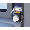 Купить онлайн Дверной замок HEOSafe для Ford Transit BJ. 2013-2019 гг.