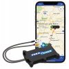 Купить онлайн Система GPS-слежения YUKAtrack easyWire