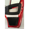 Купить онлайн Дверной сейф Еврошасси для Fiat Ducato X250 + X290 с 2006 г.в.