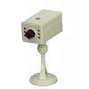 Купить онлайн Carbest дополнительная камера Ч/Б система домашнего наблюдения