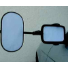Купить онлайн Зеркало караван Audi A3/A4/A6