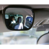 Купить онлайн EMUK зеркало для водителя и переднего пассажира солнцезащитный козырек