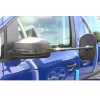 Купить онлайн Зеркало EMUK VW Caddy Combi 2015 г.в.