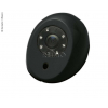 Купить онлайн Цветная камера CAM18 NAV в черном корпусе