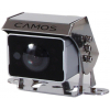 Купить онлайн Мини камера заднего вида Camos CM-200M
