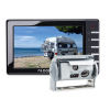 Купить онлайн PERFECT VIEW RVS 594 с популярной двойной камерой для повышения безопасности
