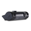 Купить онлайн PERFECT VIEW RVS5200 два глазка для камеры для велосипедной стойки