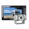 Купить онлайн Реверсивная система PerfectView RVS745W m.7'-монитор + камера CAM45