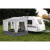 Купить онлайн VILLA CARAVAN XL 285, передняя, боковые, занавеска для Fiamma Caravanstore XL 310