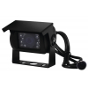 Купить онлайн Carbest Easy Eye Компактная инфракрасная камера ночного видения