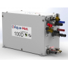 Купить онлайн Система отопления, включая систему горячего водоснабжения Aqua-Hot 100D