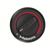 Купить онлайн Кемпинговый поворотный переключатель для Webasto Air Top Evo
