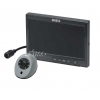 Купить онлайн Видеосистема RVS718 с 7-дюймовым ЖК-дисплеем
