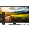 Купить онлайн 12V Oyster® TV с тюнером DVB-T2**/DVB-S2, питание от Avtex.