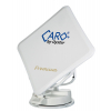 Купить онлайн Caro+ Premium Base - спутниковая система