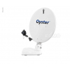 Купить онлайн Oyster 65 Premium Base - спутниковая система