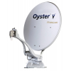 Купить онлайн Спутниковая система OysterV85 SKEW Tw