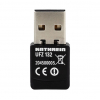 Купить онлайн WLAN USB-накопитель UFZ 132