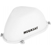 Купить онлайн Megasat Camper Connected LTE Wi-Fi система