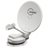 Купить онлайн Спутниковая система Kathrein MobiSet 3 CAP 750 Twin/GPS