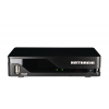 Купить онлайн HD-приемник DVB-T2 UFT930sw