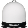 Купить онлайн Портативная спутниковая система ECO Megasat Campingman - белый