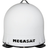 Купить онлайн Спутниковая система Megasat Campingman Portable ECO Multi-Sat