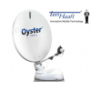 Купить онлайн Спутниковая система Oyster Vision, полностью автоматическая