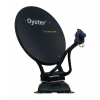 Купить онлайн Система Ten Haaft Oyster® 70 Vision SAT - Twin