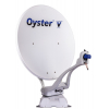Купить онлайн Цифровая спутниковая антенна Oyster V Vision 85 Skew