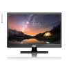 Купить онлайн 12-вольтовый ЖК-телевизор Carbest со светодиодной подсветкой, 18,5 'HD Ready, DVB-S2