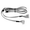 Купить онлайн Удлинительный кабель ИК-прием. 3м