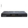 Купить онлайн Ресивер Megasat HD 450 комбо