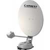 Купить онлайн Carbest Multi-Sat X85 Twin + Skew - спутниковая система 85 см