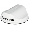 Купить онлайн Антенна LTE/WiFi Maxview ROAM