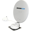 Купить онлайн Спутниковая система премиум-класса Megasat Caravanman 85