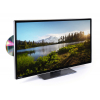 Купить онлайн 12V TV Avtex TV LED 19.5"Pro