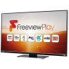 Купить онлайн 12V TV Avtex Smart TV 18.5" L-199 ES-F