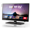 Купить онлайн Телевизор 12 В, Smart LED TV 27,5 'Full HD