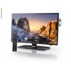Купить онлайн 12В телевизор со светодиодной подсветкой 21,5 'широкоугольный телевизор со светодиодной подсветкой