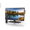 Купить онлайн 12V TV LED 18,5 ', широкоугольный LED телевизор