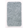 Купить онлайн X-Trem Stretch Carpet Felt серебристо-серый - 2x2 м